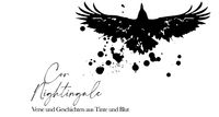 Cor Nightingale Logo